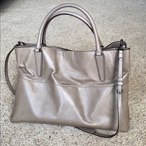 Tote/purse